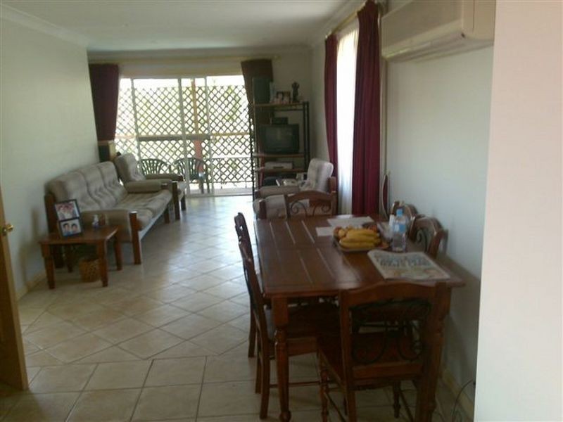 15 Ralph Street, Westmead NSW 2145