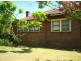 12 ANDERSON STREET, Westmead NSW 2145