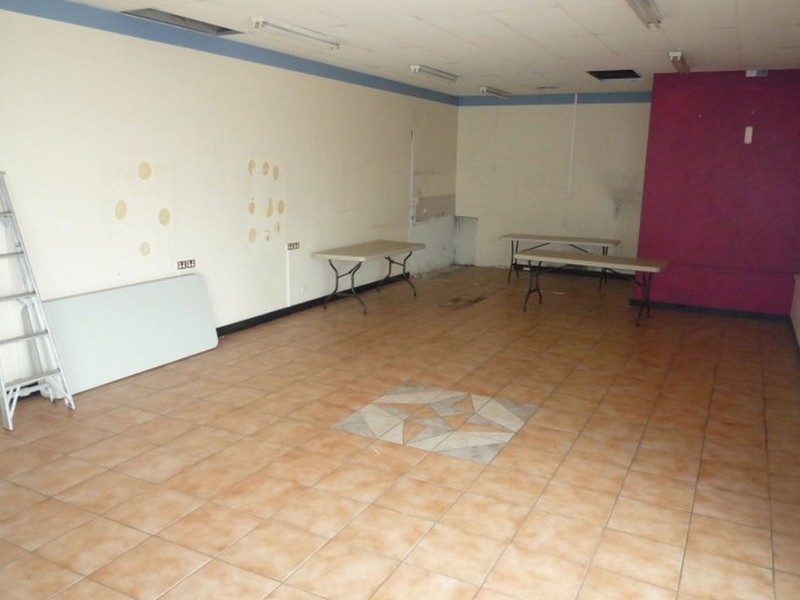 3/20 Carmen Drive, Carlingford NSW 2118