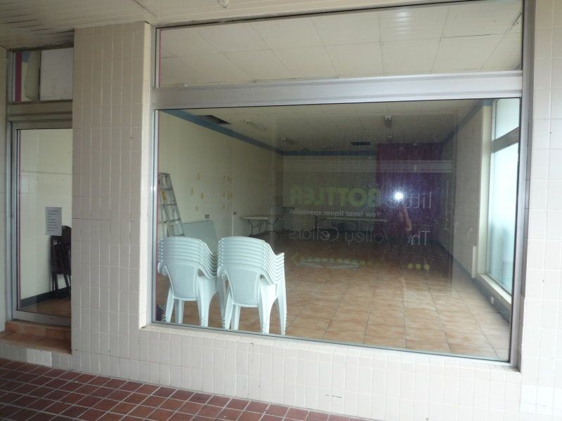 3/20 Carmen Drive, Carlingford NSW 2118