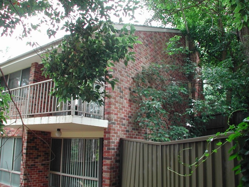 16/133 North Rocks Road, North Rocks NSW 2151