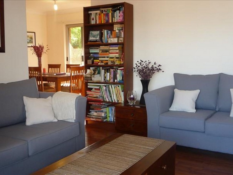 4/14 Caroline Street, Westmead NSW 2145