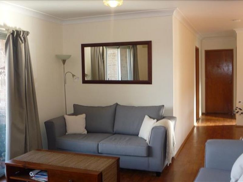 4/14 Caroline Street, Westmead NSW 2145