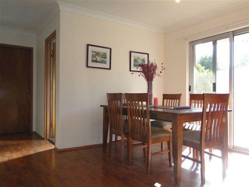 4/14 Caroline Street, Westmead NSW 2145