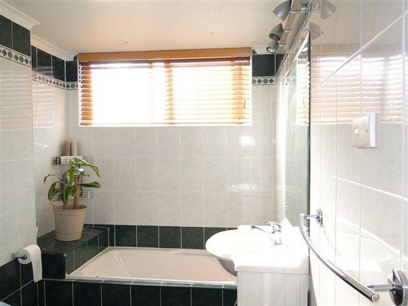 4/14 Caroline Street, Westmead NSW 2145