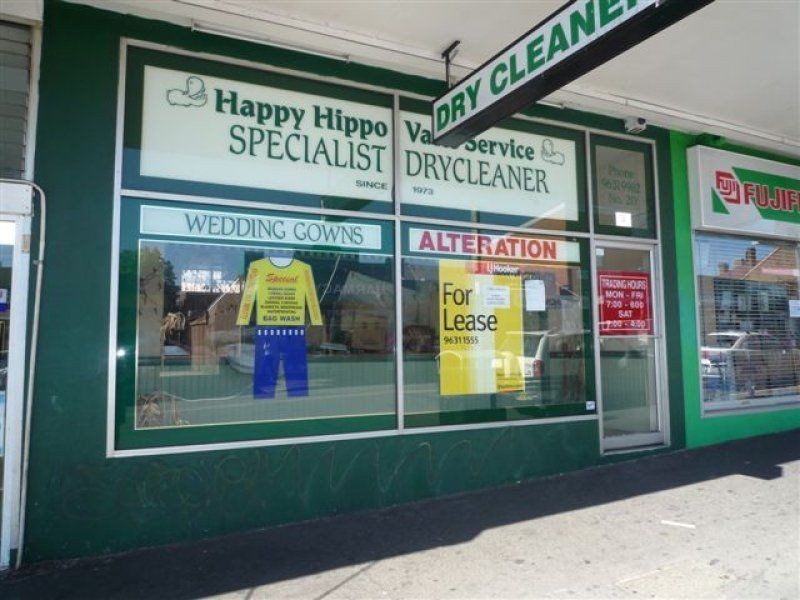 20 Dunmore Street, Wentworthville NSW 2145