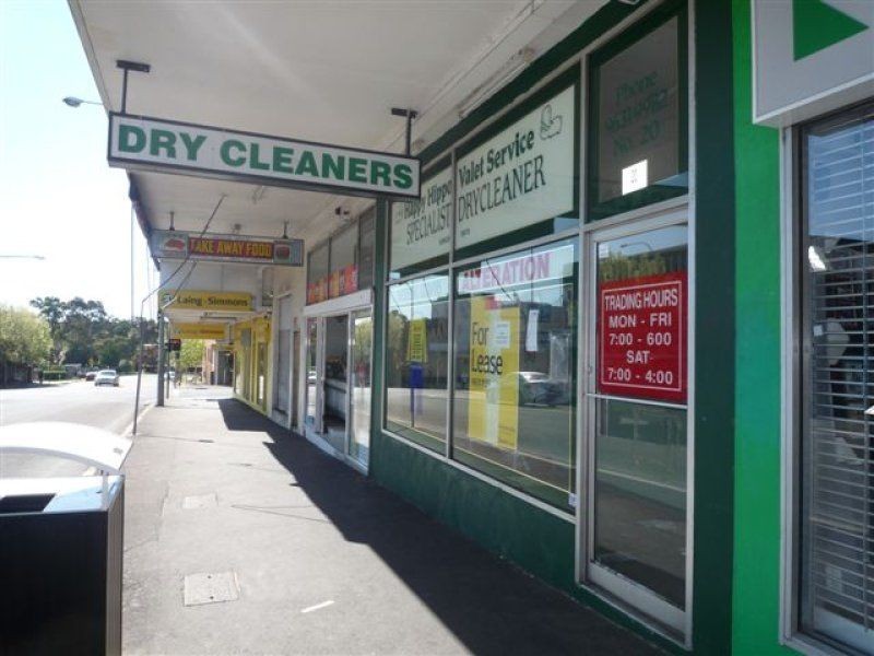 20 Dunmore Street, Wentworthville NSW 2145
