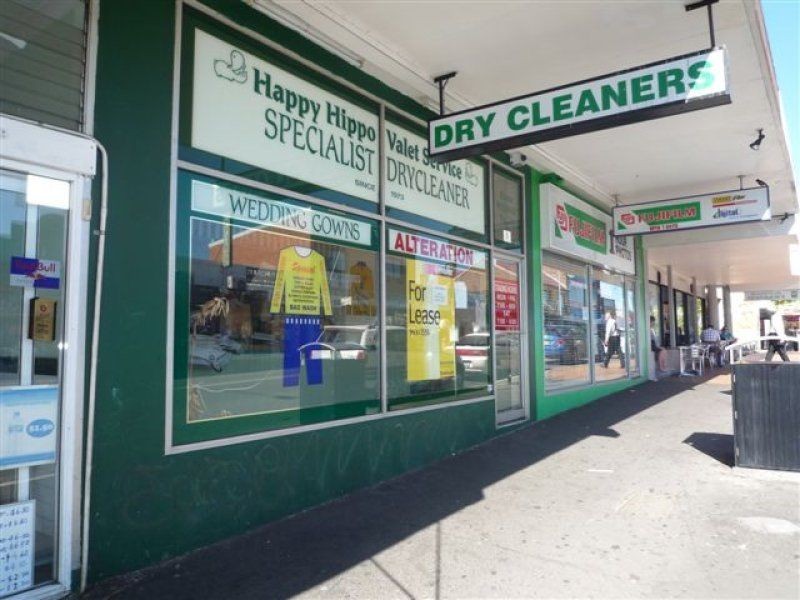 20 Dunmore Street, Wentworthville NSW 2145