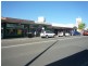 20 Dunmore Street, Wentworthville NSW 2145