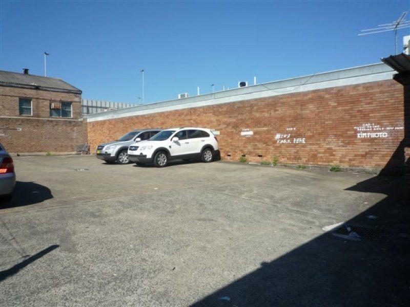 20 Dunmore Street, Wentworthville NSW 2145