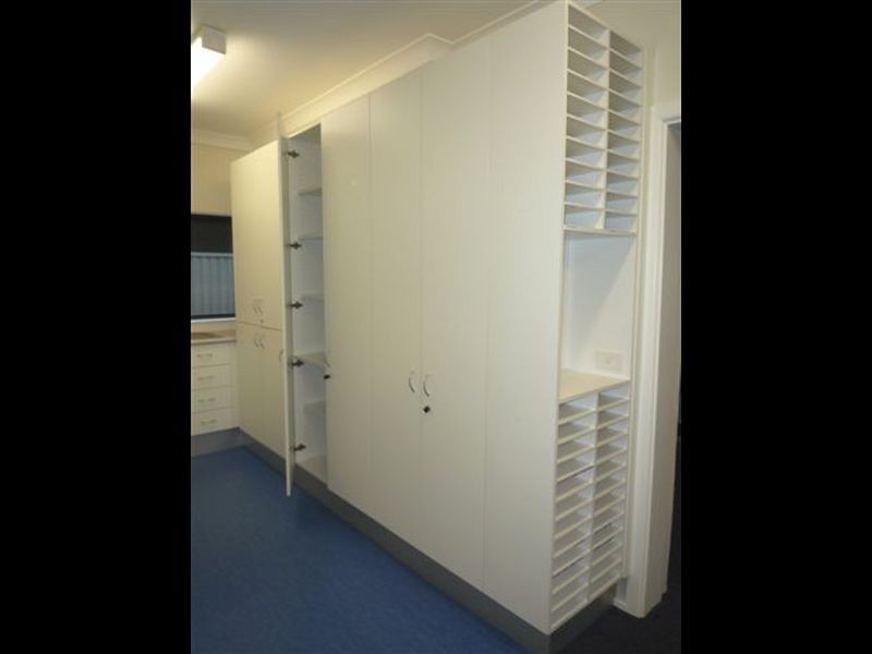 7 Helen Street, Westmead NSW 2145