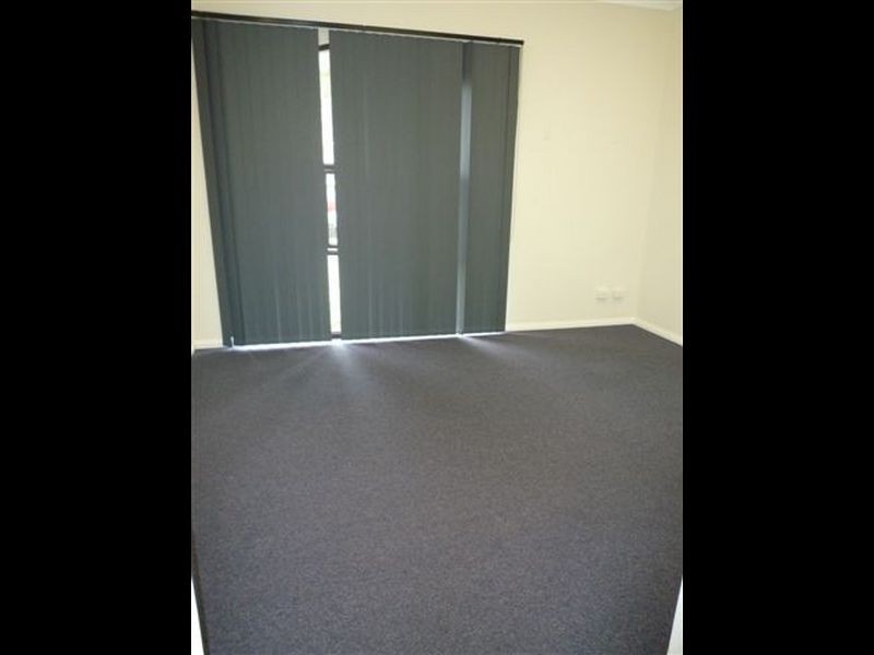 7 Helen Street, Westmead NSW 2145