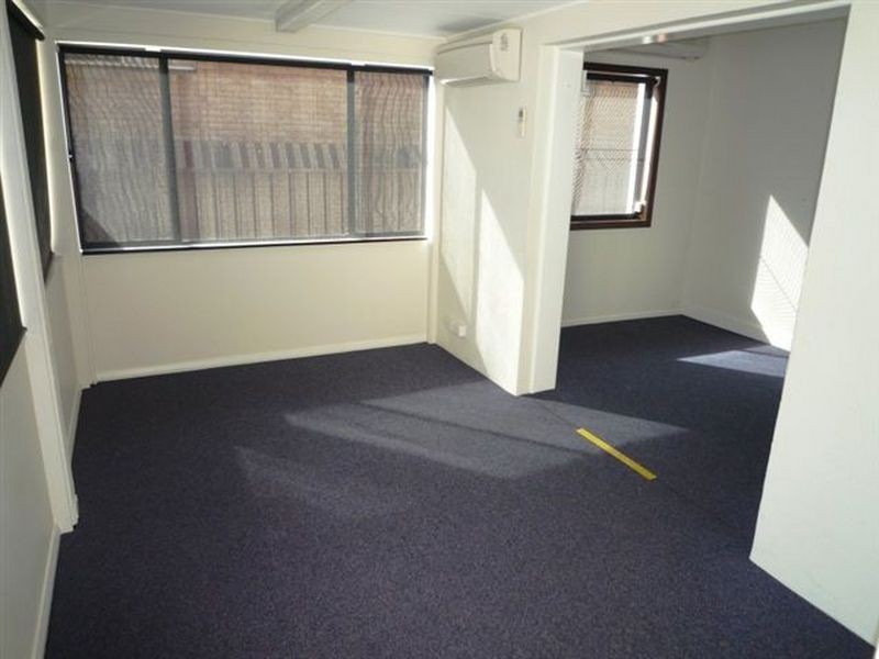 7 Helen Street, Westmead NSW 2145