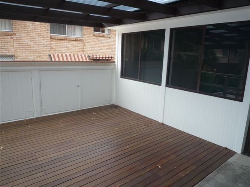 7 Helen Street, Westmead NSW 2145