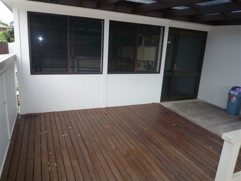 7 Helen Street, Westmead NSW 2145