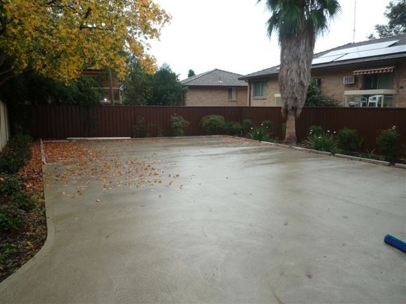 7 Helen Street, Westmead NSW 2145