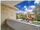 11/31 Queens Road, Westmead NSW 2145