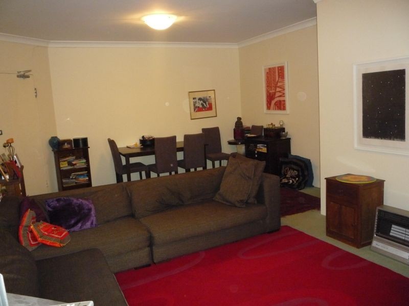 11/1-3 Belgian Street, Westmead NSW 2145