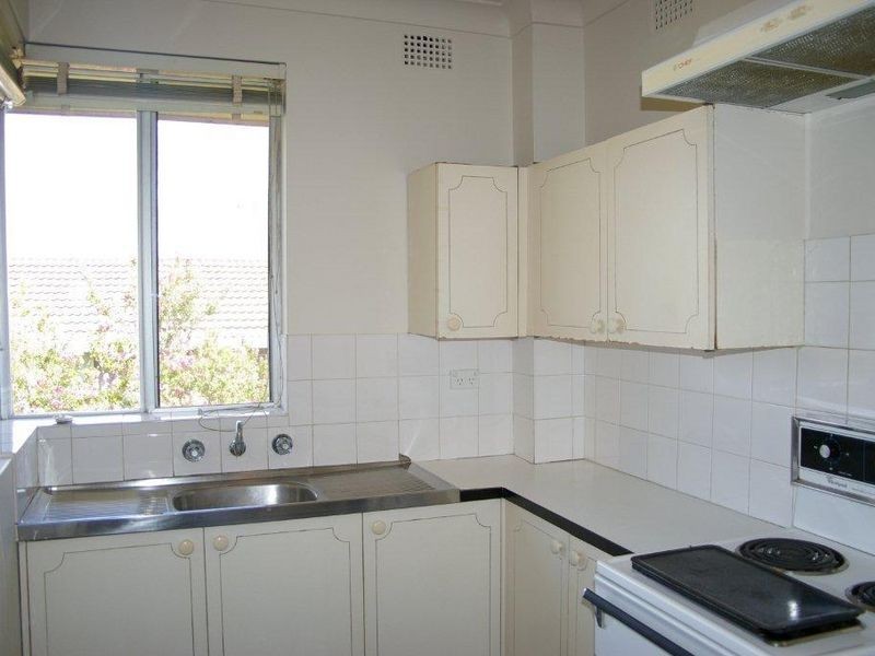 13/5-7 Riverview Street, West Ryde NSW 2114