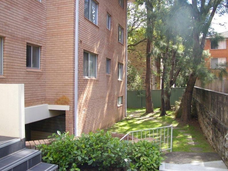 13/5-7 Riverview Street, West Ryde NSW 2114