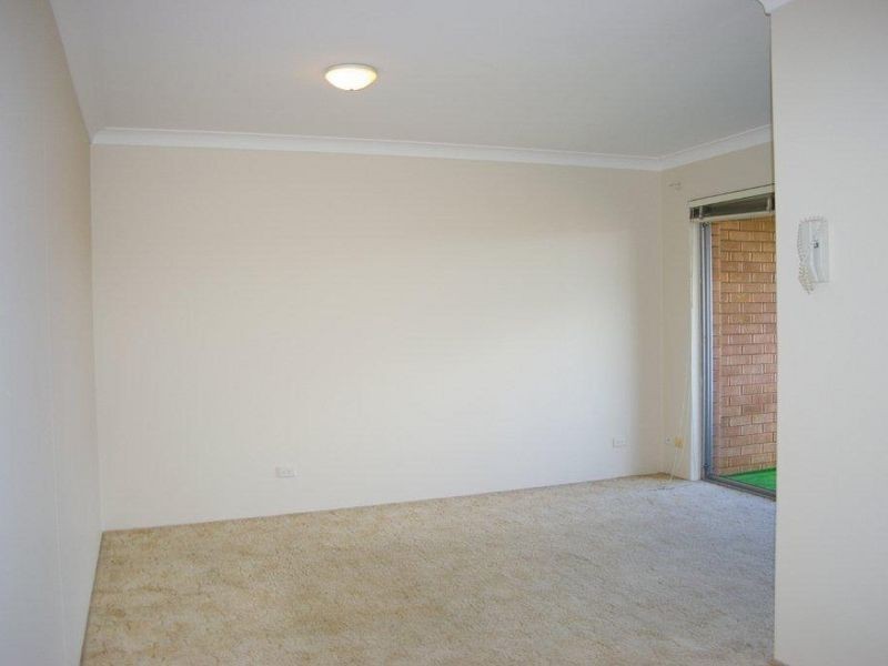 13/5-7 Riverview Street, West Ryde NSW 2114