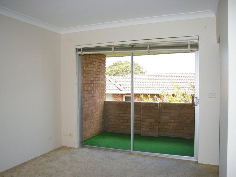 13/5-7 Riverview Street, West Ryde NSW 2114