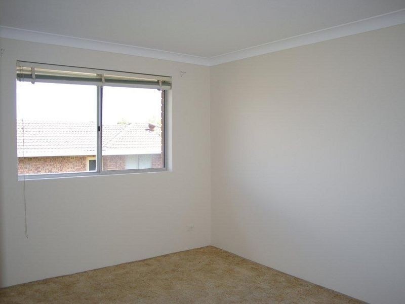 13/5-7 Riverview Street, West Ryde NSW 2114