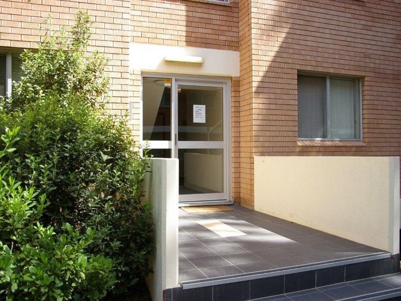 13/5-7 Riverview Street, West Ryde NSW 2114