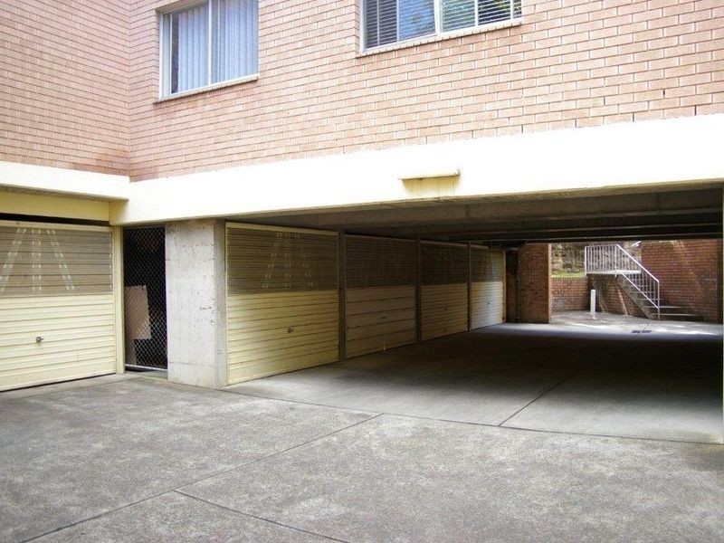 13/5-7 Riverview Street, West Ryde NSW 2114