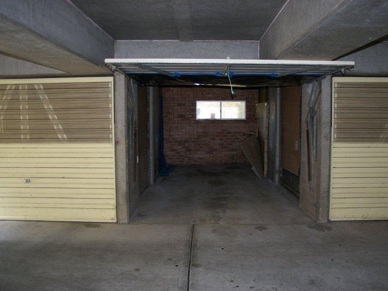 13/5-7 Riverview Street, West Ryde NSW 2114