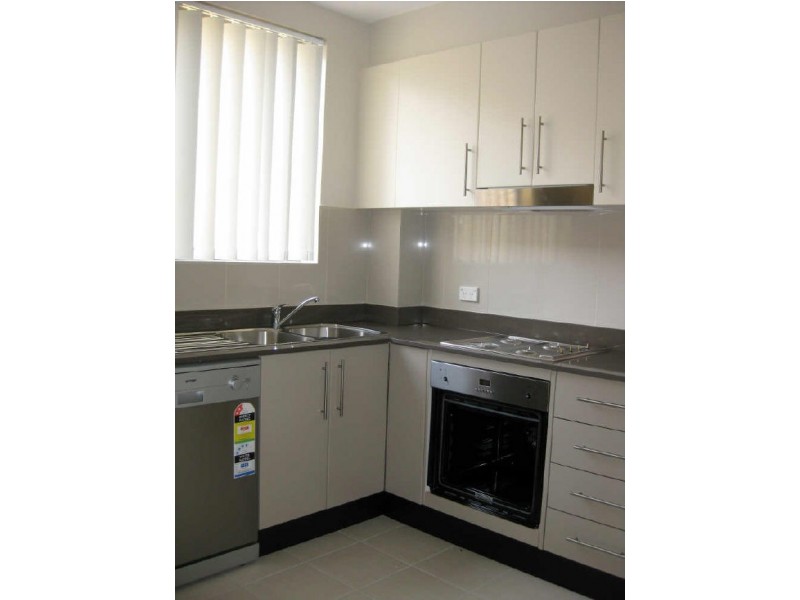 471-473 CHURCH ST, Parramatta NSW 2150