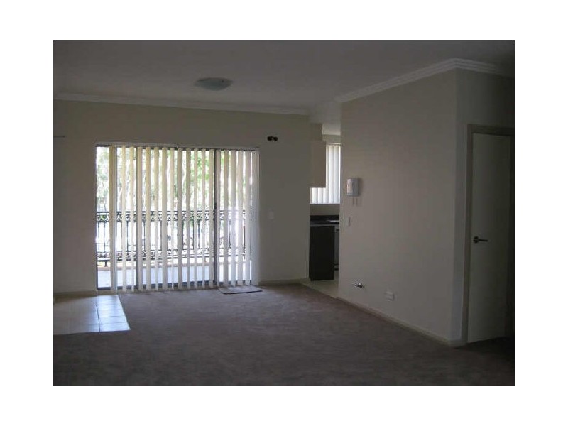 471-473 CHURCH ST, Parramatta NSW 2150