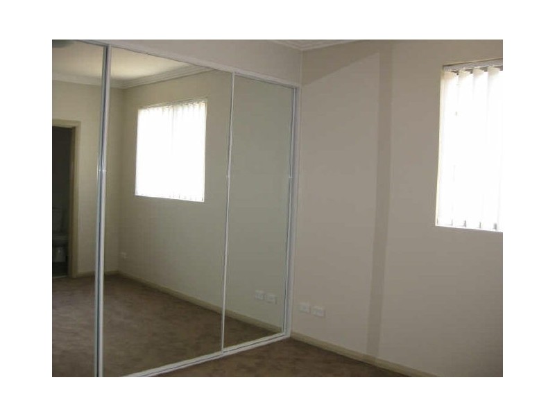 471-473 CHURCH ST, Parramatta NSW 2150