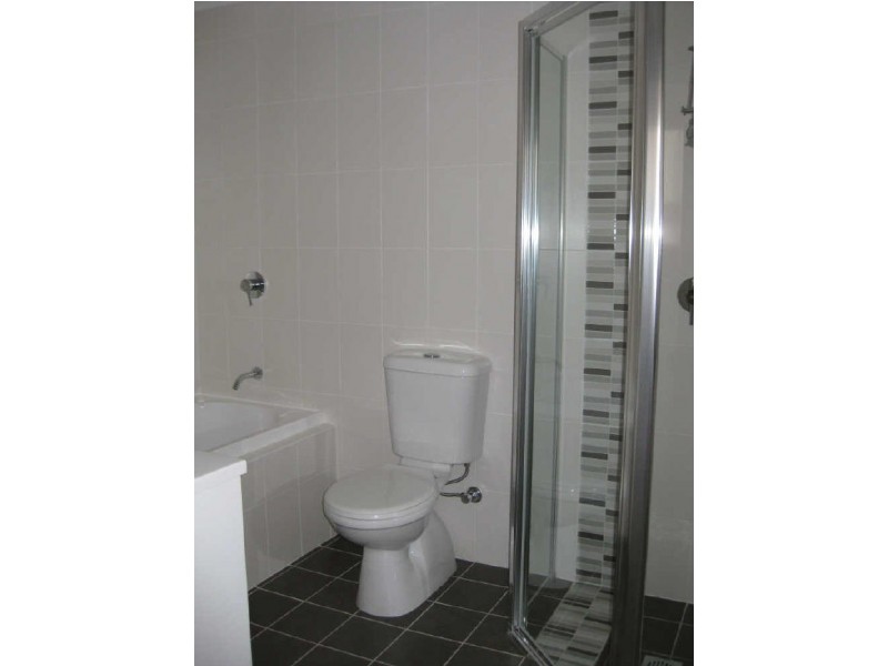 471-473 CHURCH ST, Parramatta NSW 2150