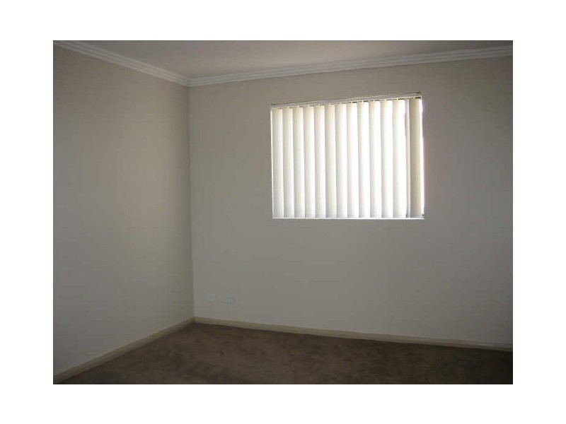 471-473 CHURCH ST, Parramatta NSW 2150