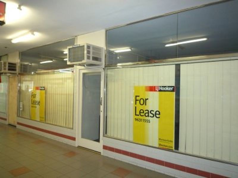 24-30 Flushcombe Road, Blacktown NSW 2148