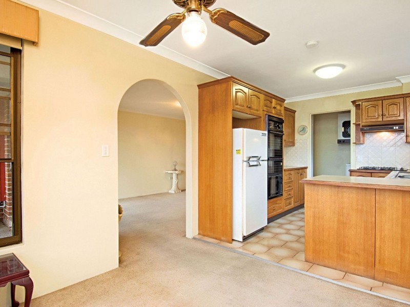 9/8 Hainsworth Street, Westmead NSW 2145