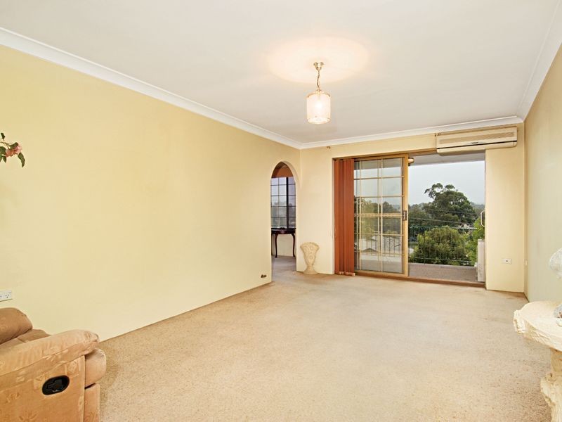 9/8 Hainsworth Street, Westmead NSW 2145