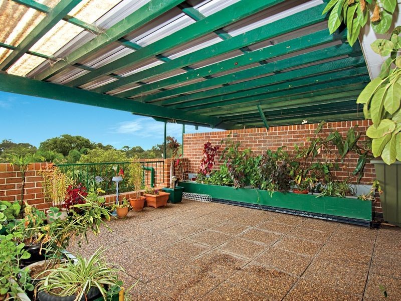 9/8 Hainsworth Street, Westmead NSW 2145