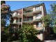 9/8 Hainsworth Street, Westmead NSW 2145