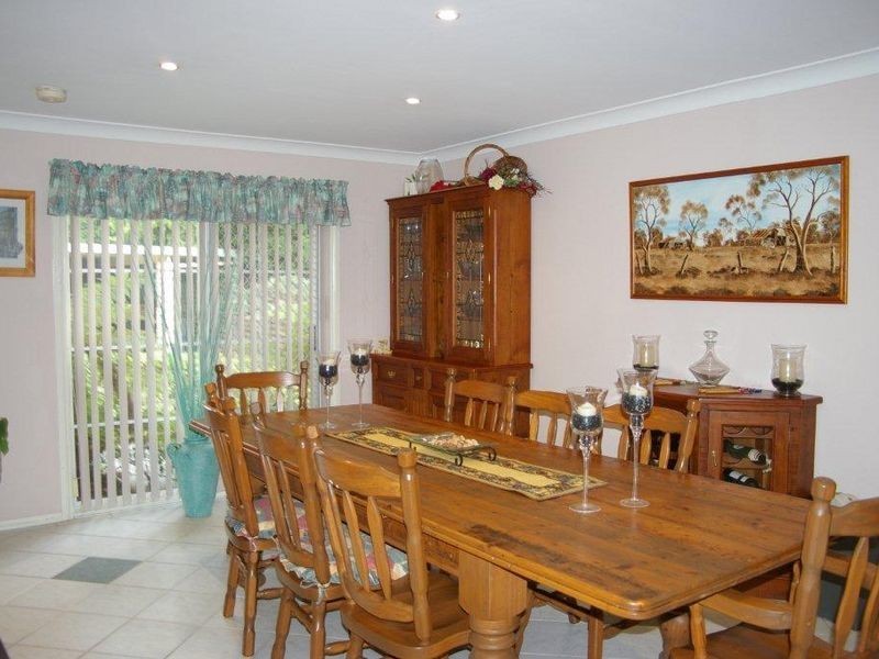 6 Radiata Avenue, Baulkham Hills NSW 2153