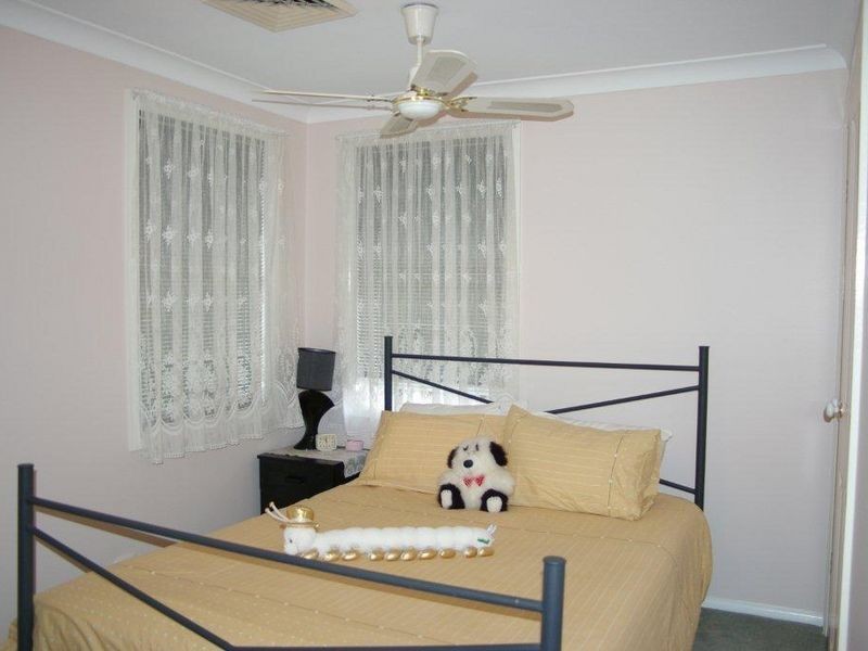 6 Radiata Avenue, Baulkham Hills NSW 2153