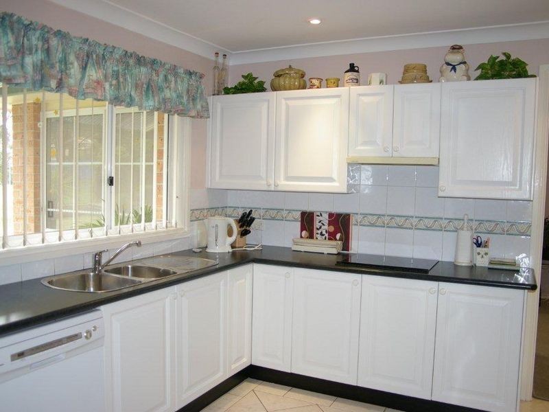 6 Radiata Avenue, Baulkham Hills NSW 2153