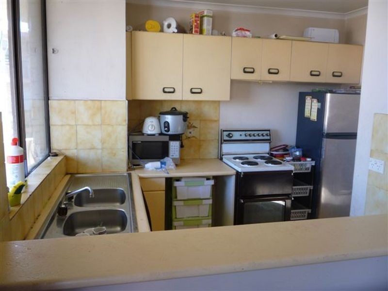 40/76 Great Western Highway, Parramatta NSW 2150