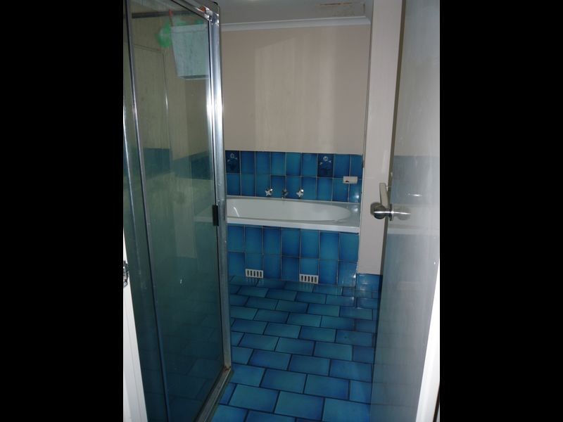 40/76 Great Western Highway, Parramatta NSW 2150