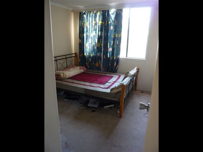 40/76 Great Western Highway, Parramatta NSW 2150