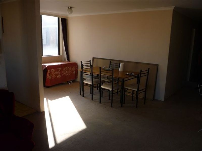 40/76 Great Western Highway, Parramatta NSW 2150