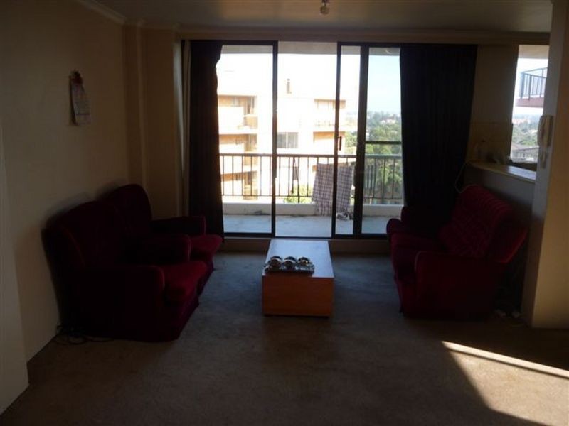 40/76 Great Western Highway, Parramatta NSW 2150