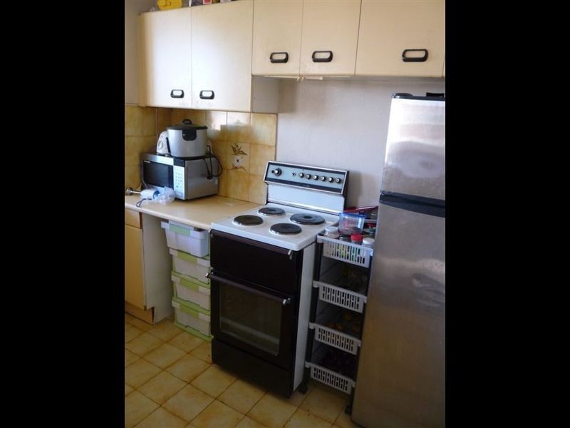 40/76 Great Western Highway, Parramatta NSW 2150