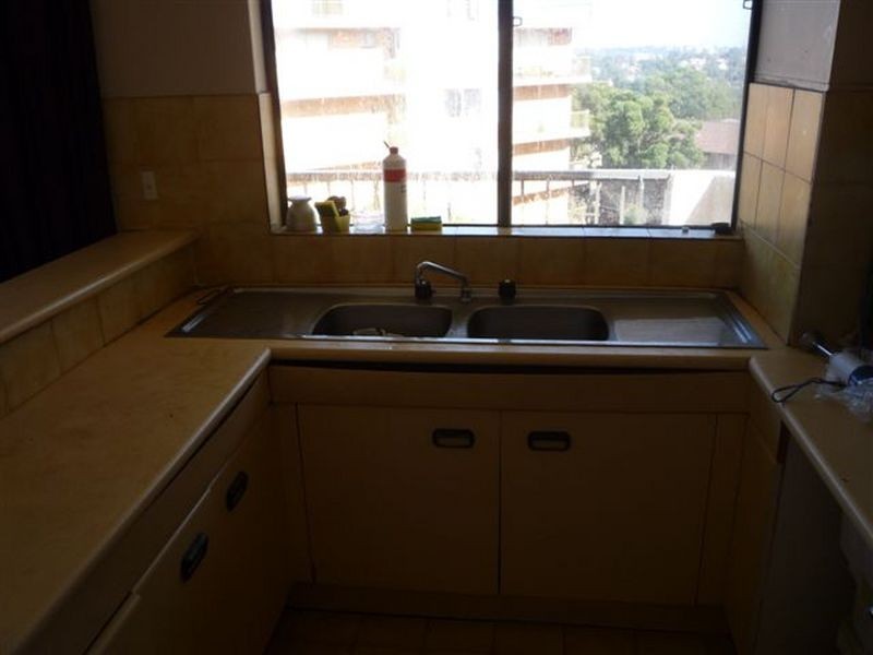 40/76 Great Western Highway, Parramatta NSW 2150